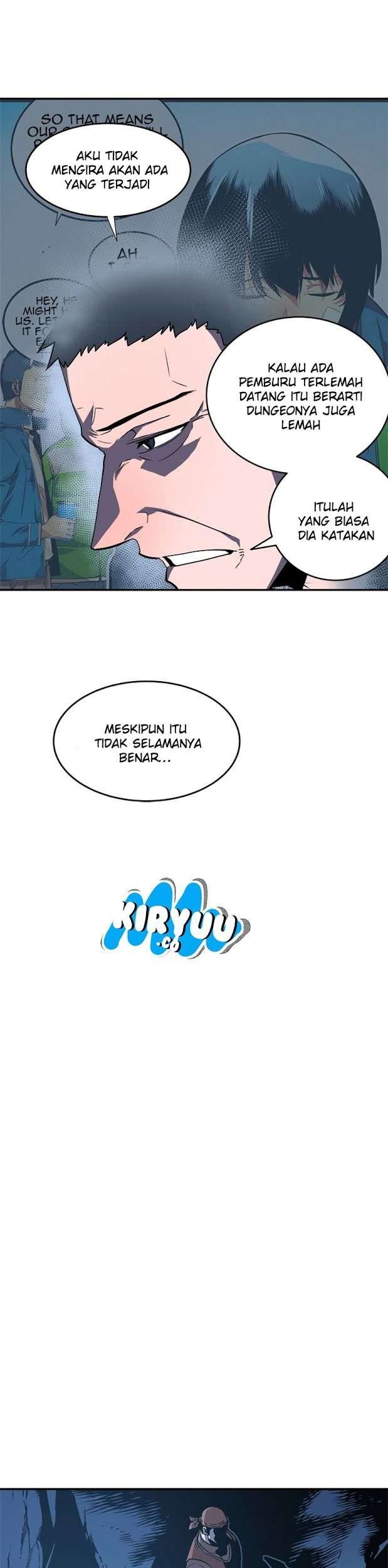 Chapter 29 - halaman 41