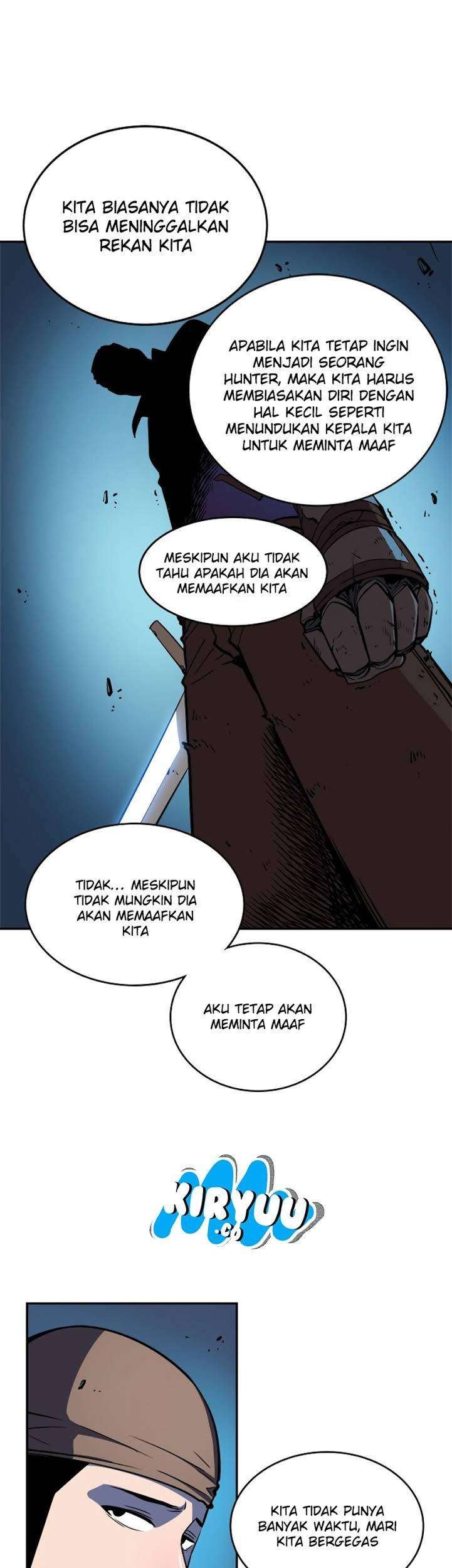 Chapter 29 - halaman 44