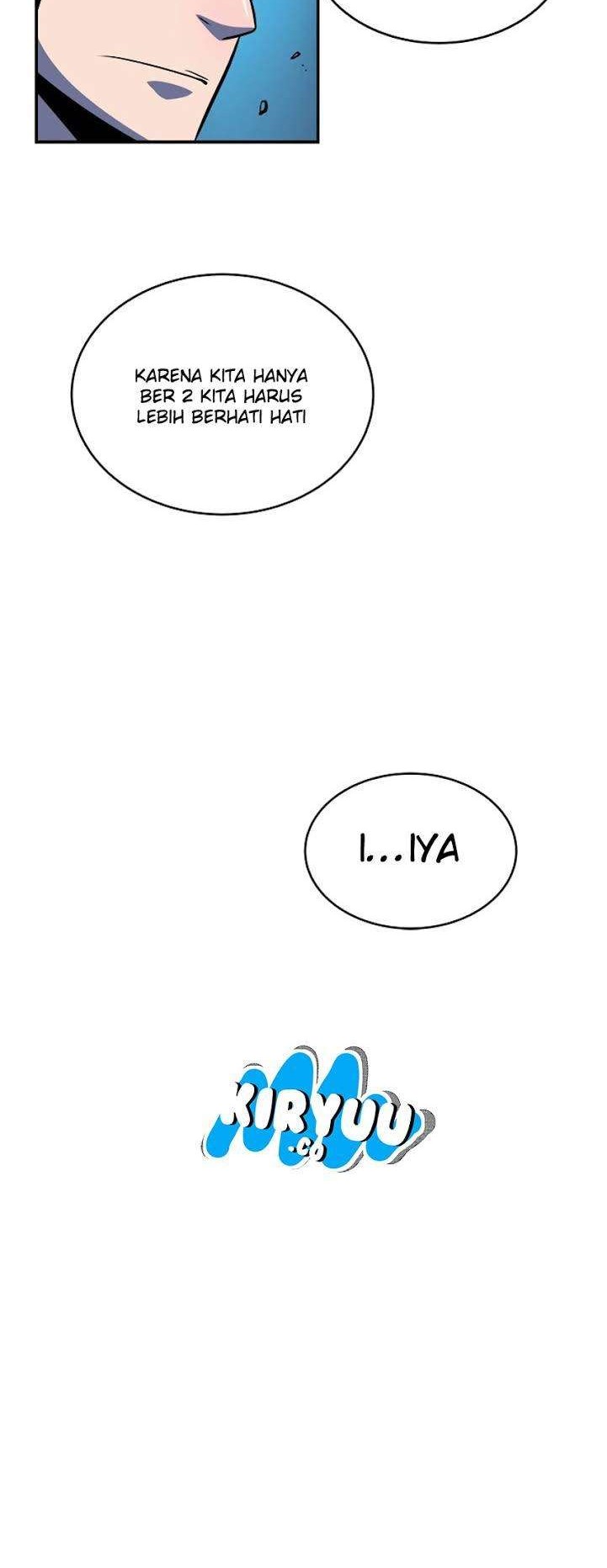 Chapter 29 - halaman 45