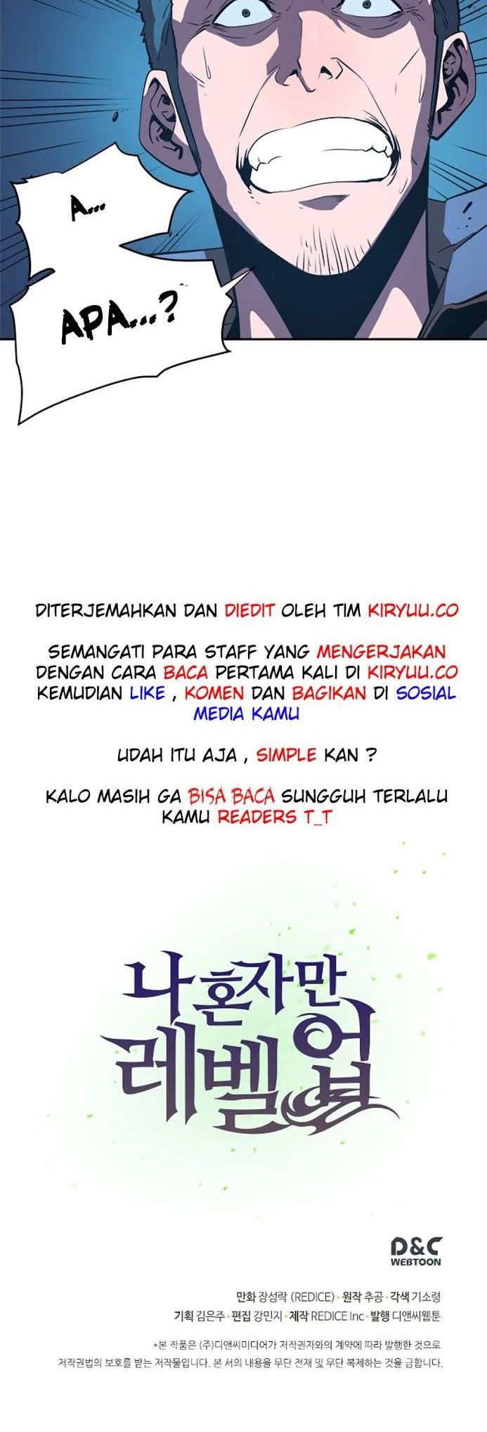 Chapter 29 - halaman 47