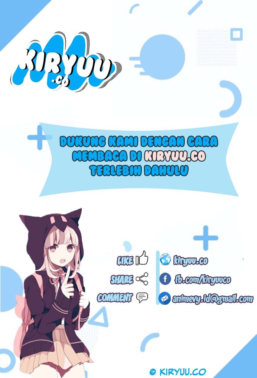 Chapter 29 - halaman 2