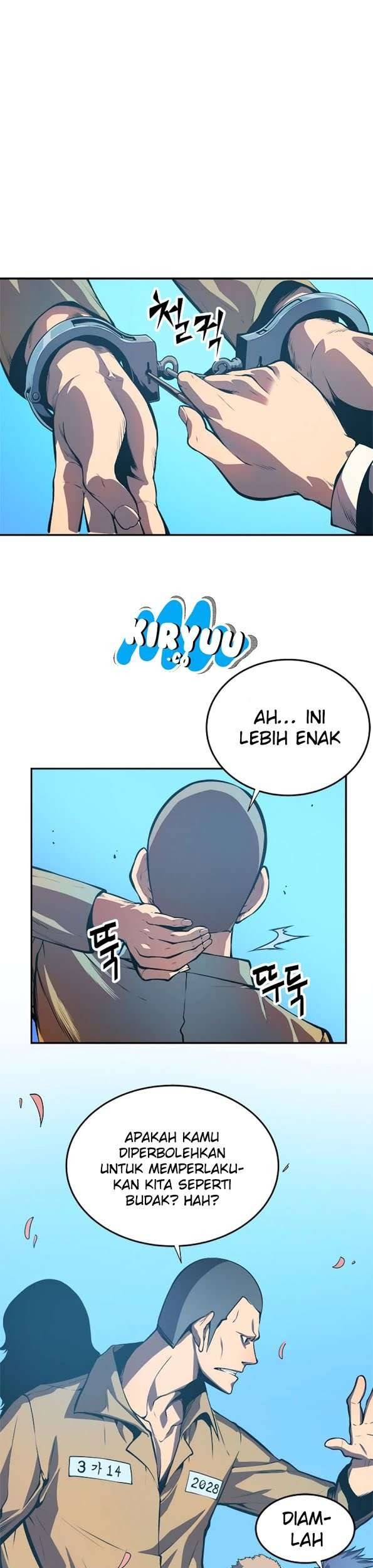 Chapter 29 - halaman 3