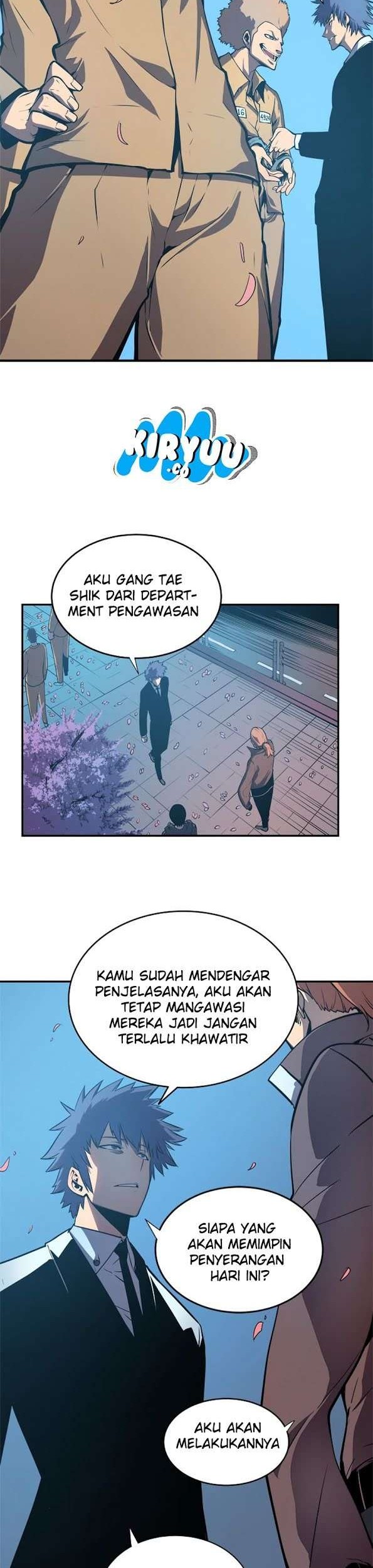 Chapter 29 - halaman 4