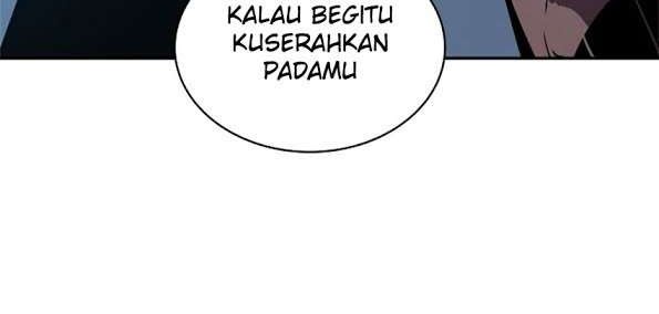 Chapter 29 - halaman 5