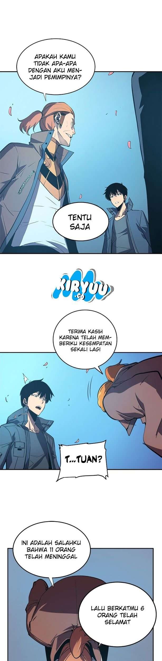 Chapter 29 - halaman 6