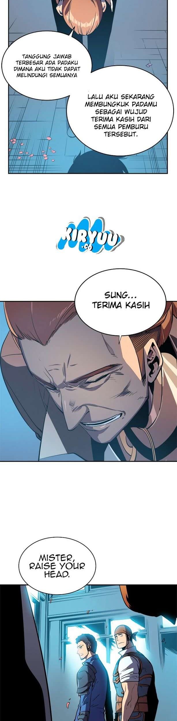 Chapter 29 - halaman 7