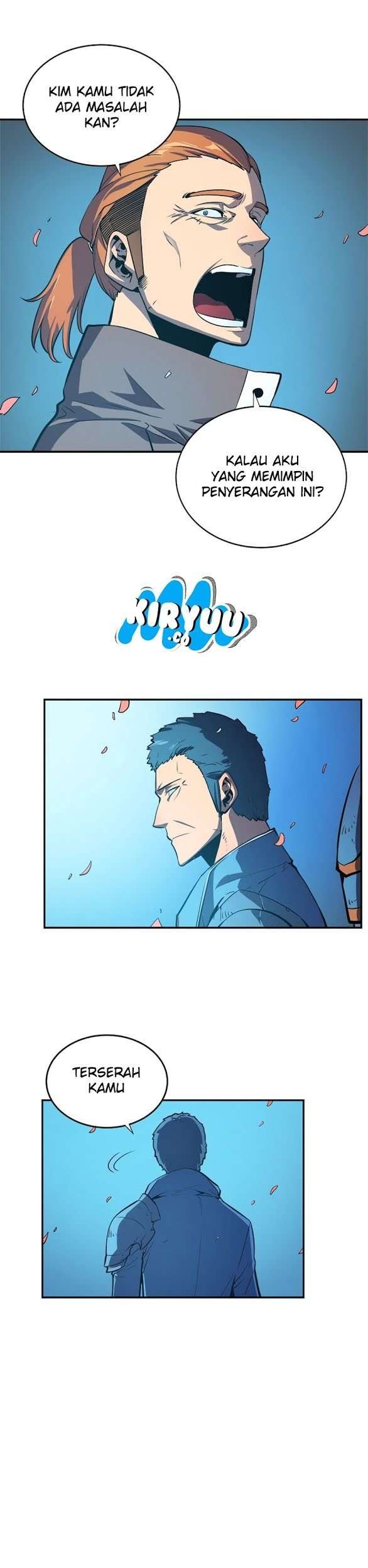Chapter 29 - halaman 9