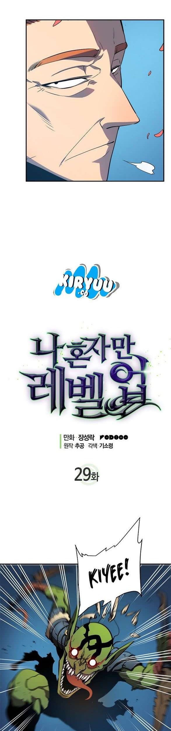 Chapter 29 - halaman 10