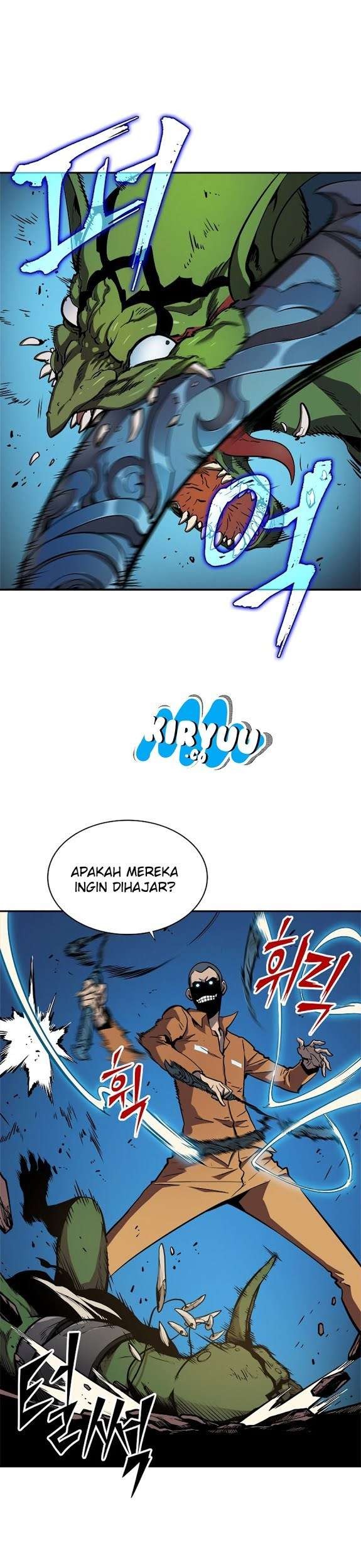 Chapter 29 - halaman 12