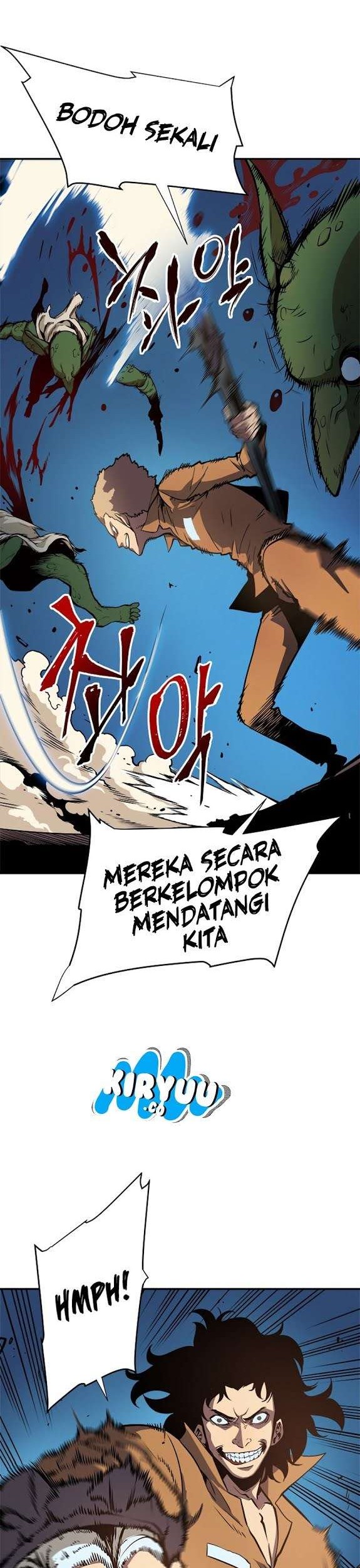 Chapter 29 - halaman 13