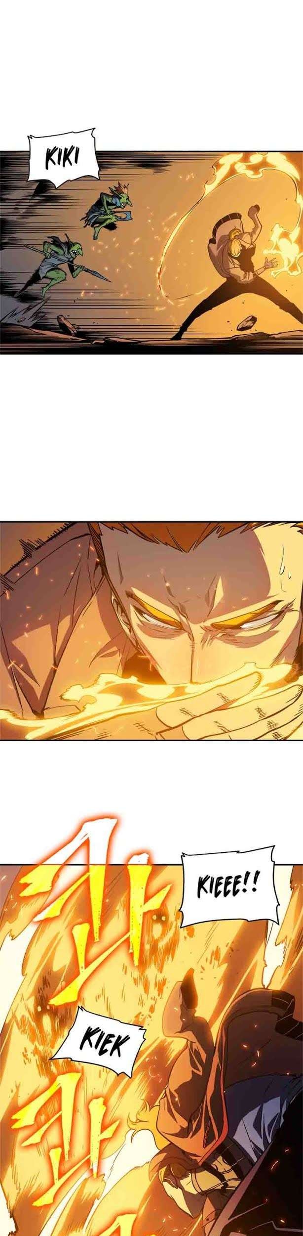 Chapter 29 - halaman 18