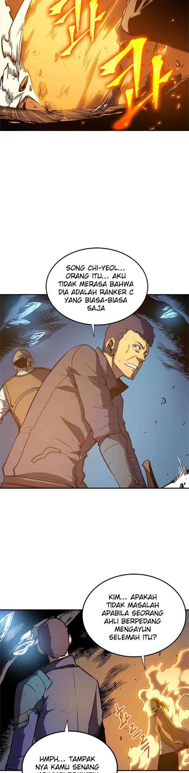 Chapter 29 - halaman 19