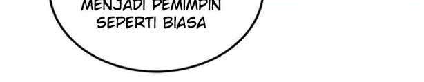 Chapter 29 - halaman 20