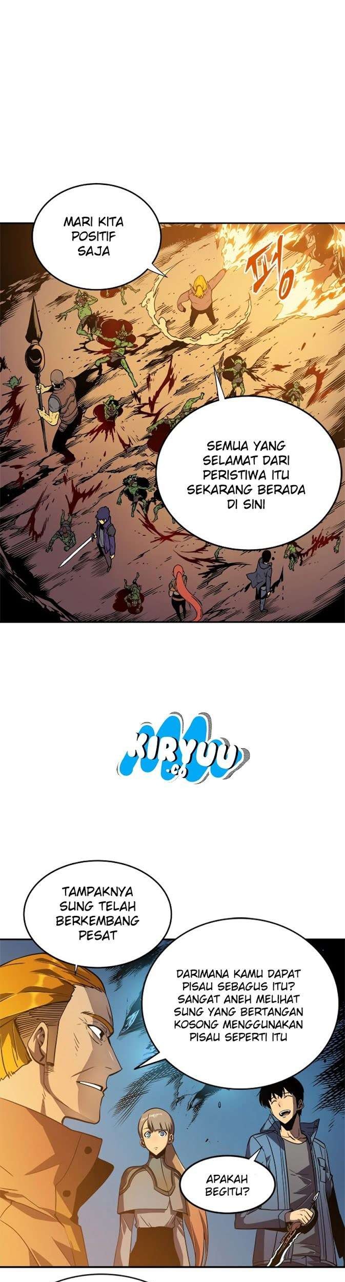 Chapter 29 - halaman 21