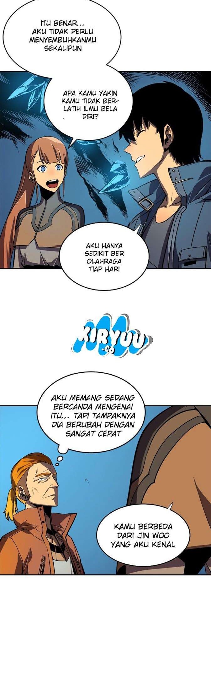 Chapter 29 - halaman 22