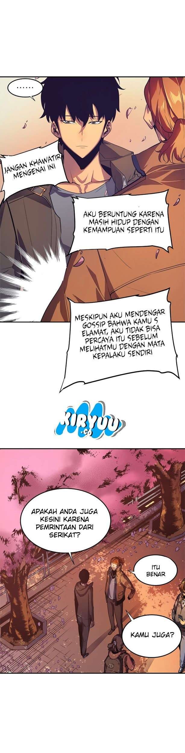 Chapter 28 - halaman 21