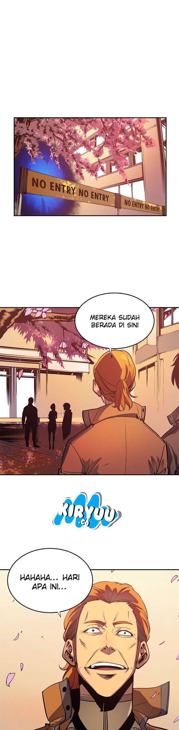 Chapter 28 - halaman 22