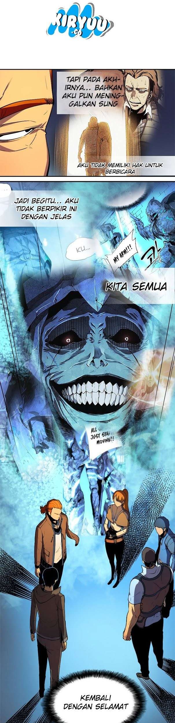 Chapter 28 - halaman 27