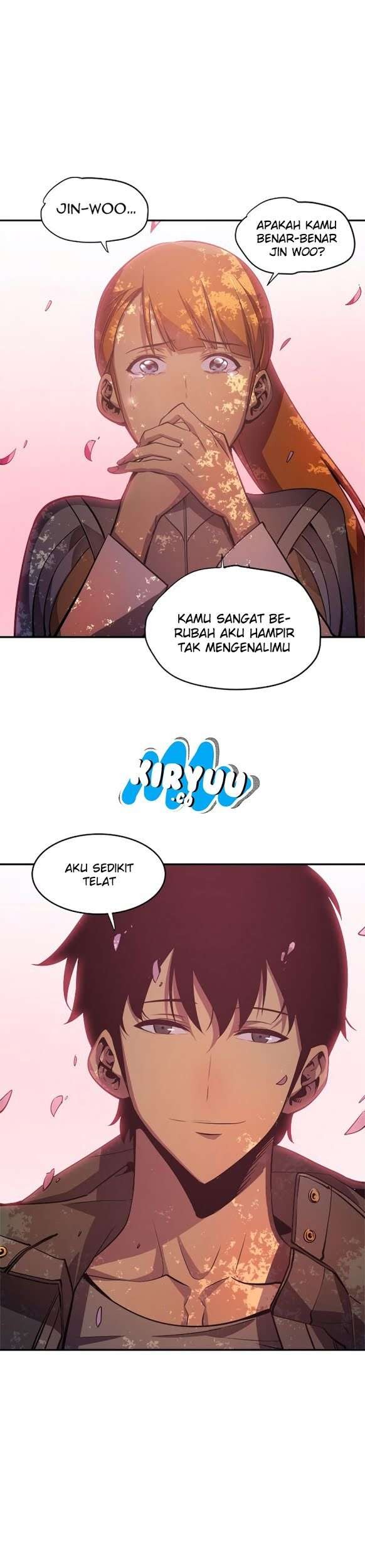 Chapter 28 - halaman 29
