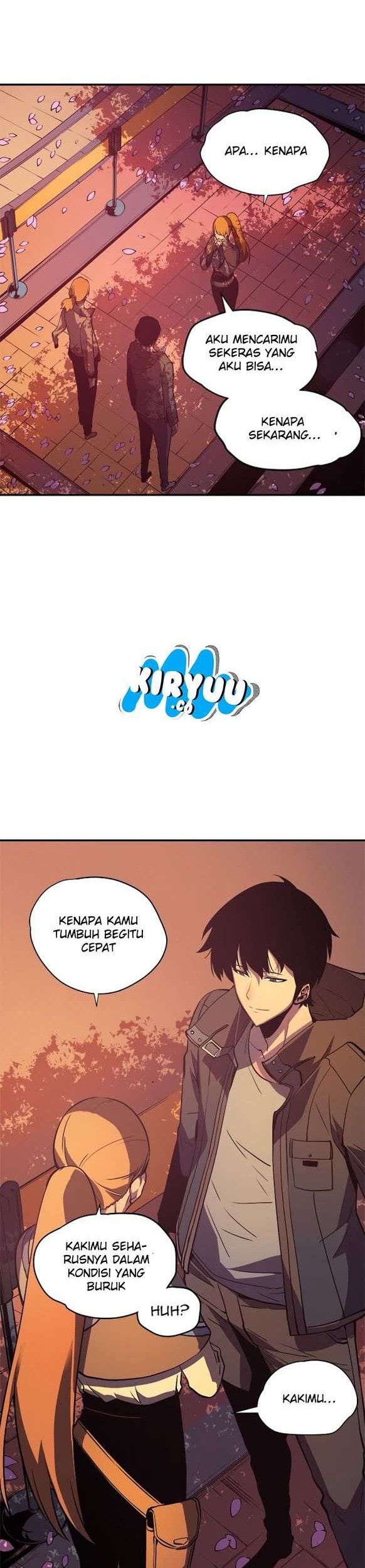 Chapter 28 - halaman 30
