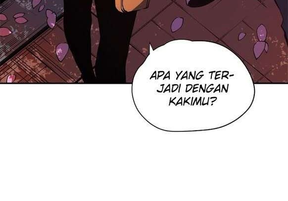 Chapter 28 - halaman 31