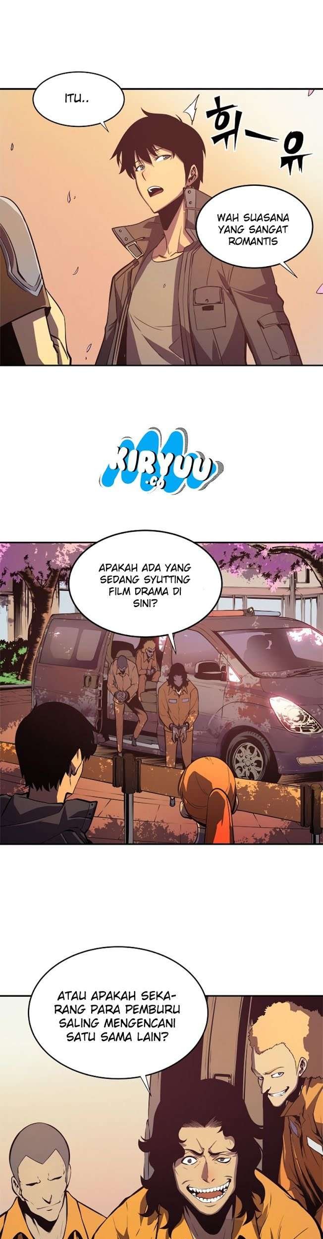 Chapter 28 - halaman 32