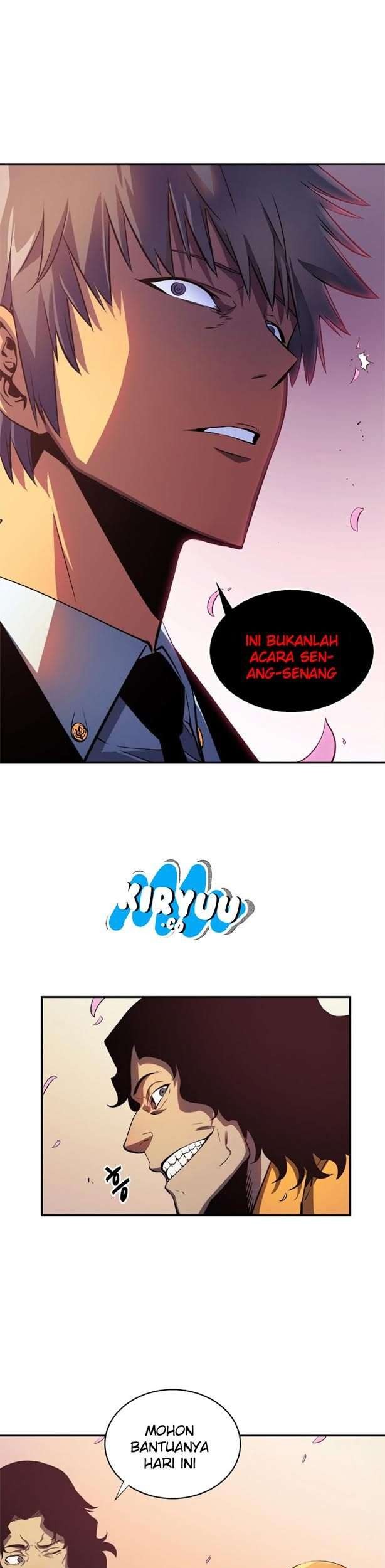 Chapter 28 - halaman 34