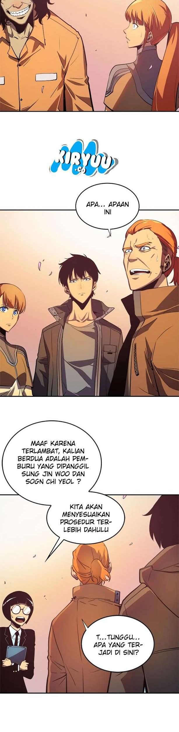 Chapter 28 - halaman 35