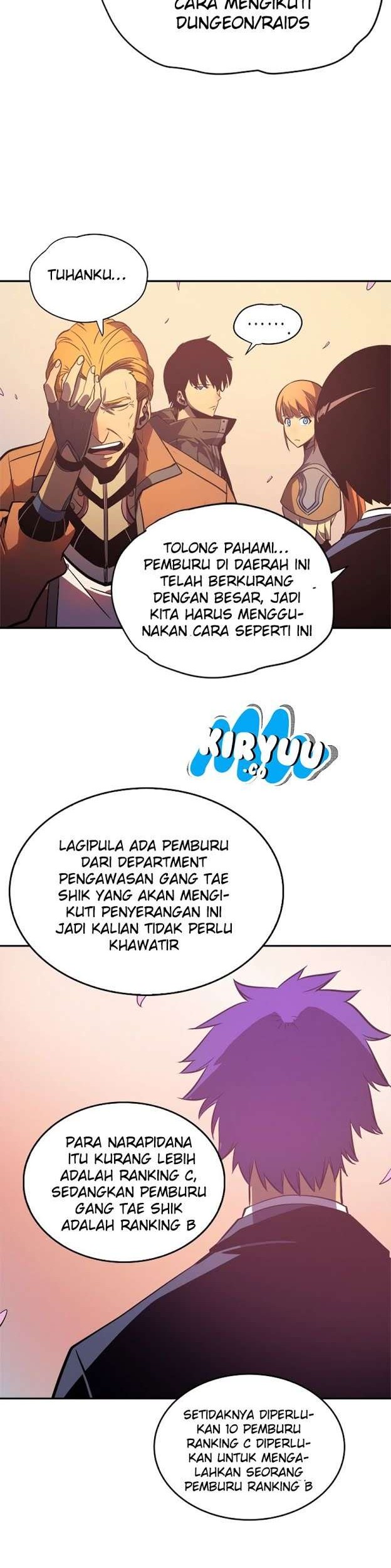Chapter 28 - halaman 38