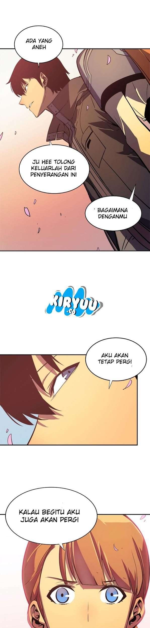 Chapter 28 - halaman 40