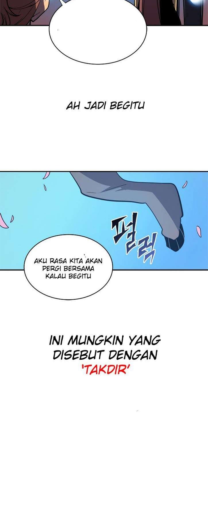 Chapter 28 - halaman 44