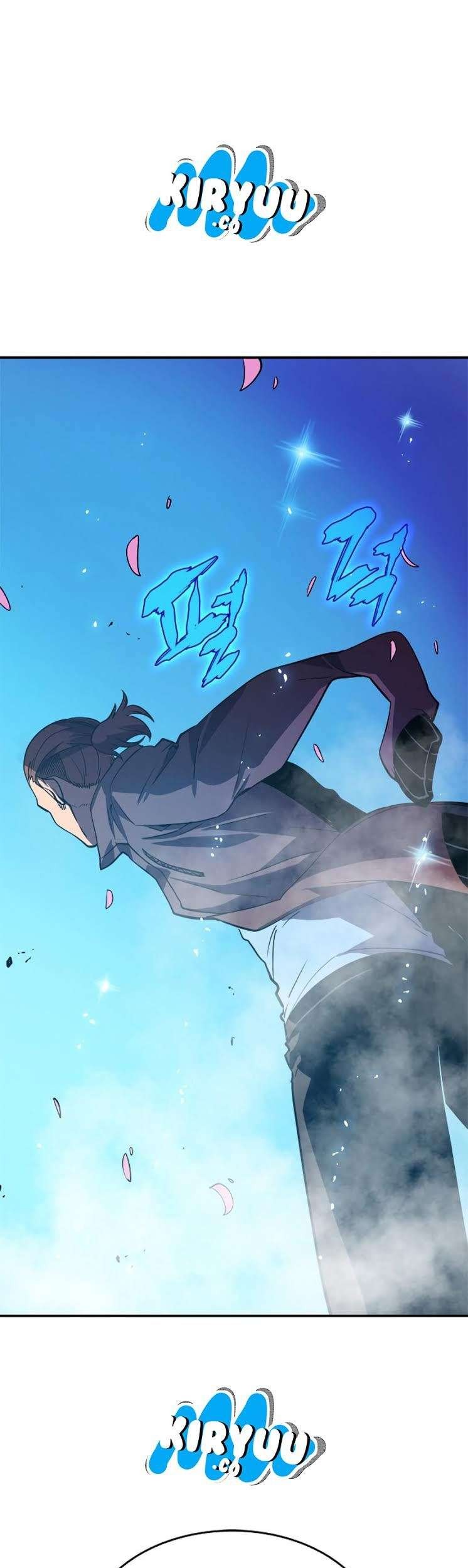 Chapter 28 - halaman 45