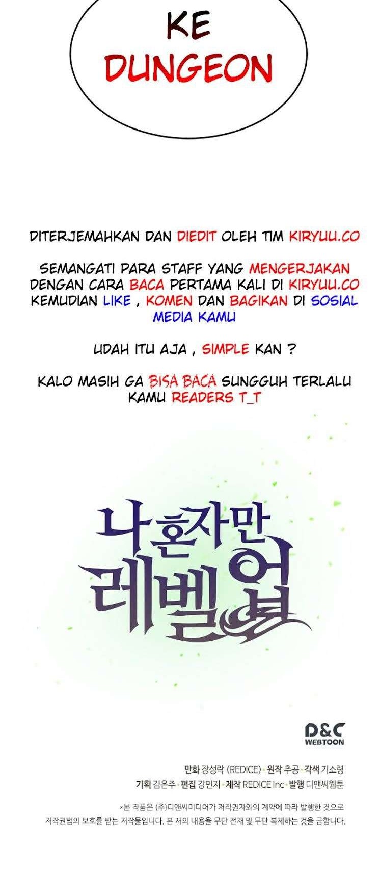 Chapter 28 - halaman 46