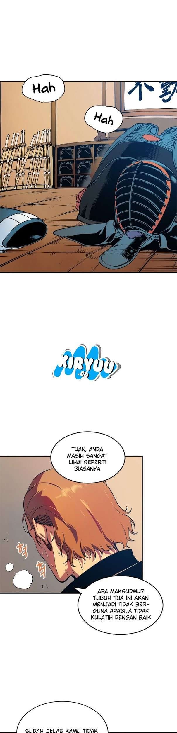 Chapter 28 - halaman 6