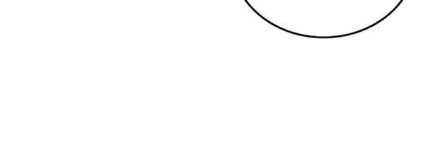 Chapter 28 - halaman 8