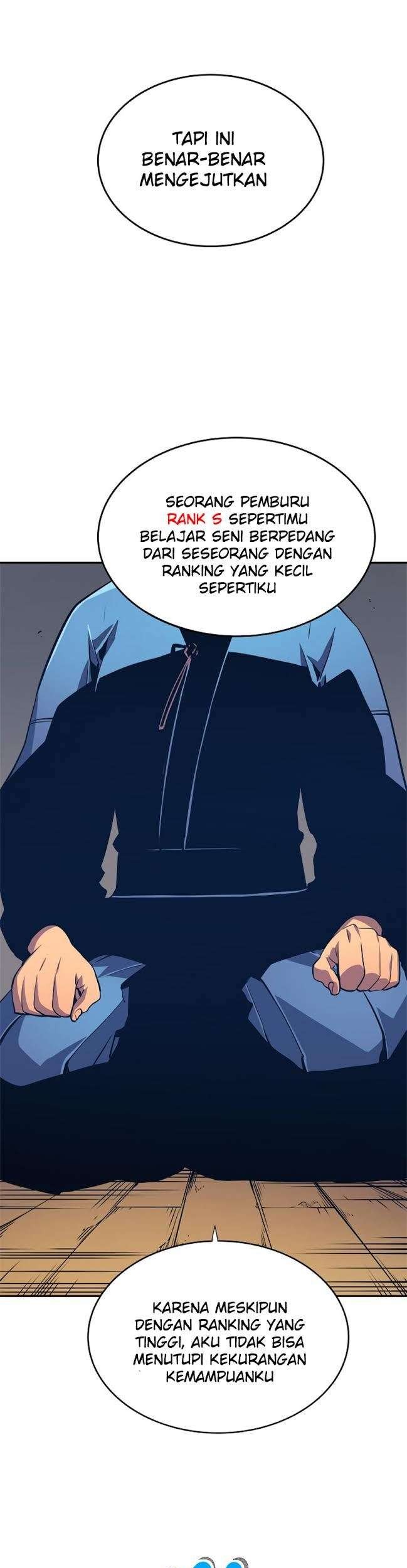 Chapter 28 - halaman 12