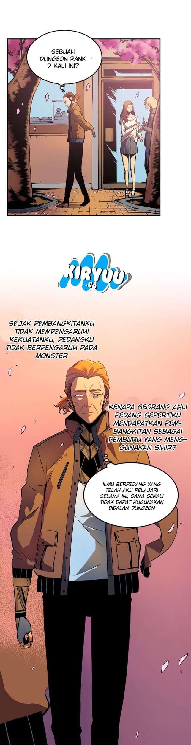 Chapter 28 - halaman 14