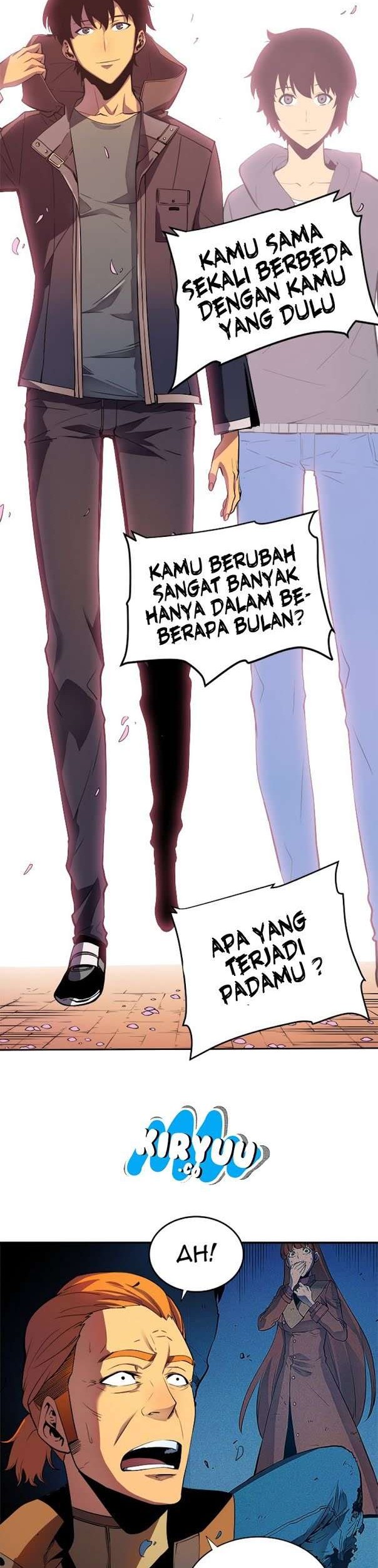 Chapter 28 - halaman 17