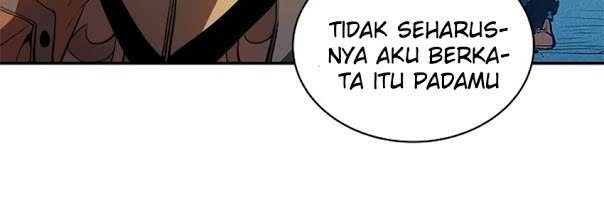 Chapter 28 - halaman 18