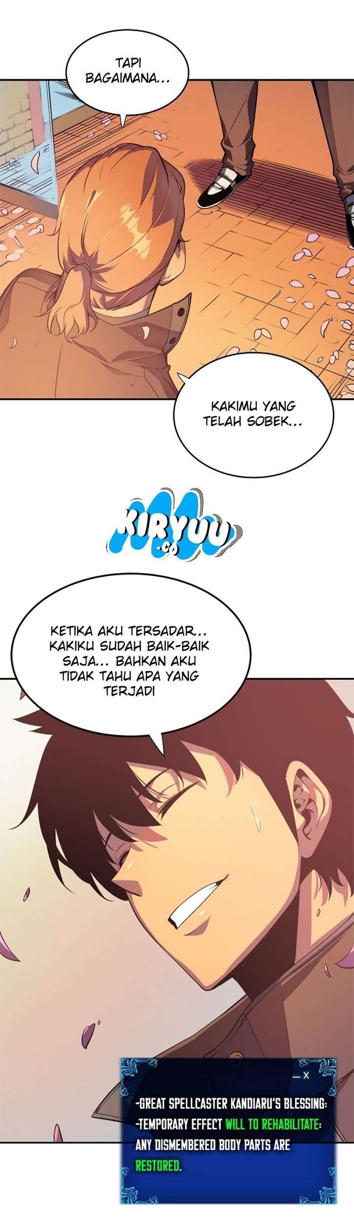 Chapter 28 - halaman 19
