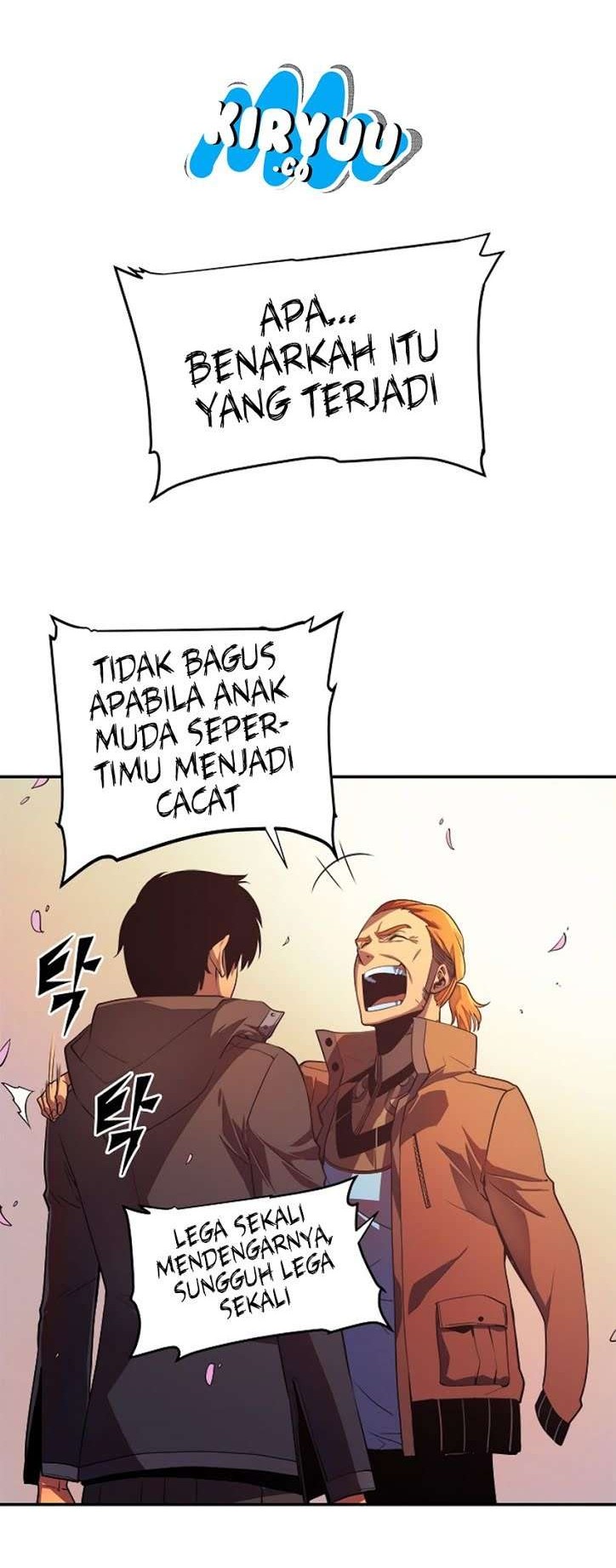 Chapter 28 - halaman 20