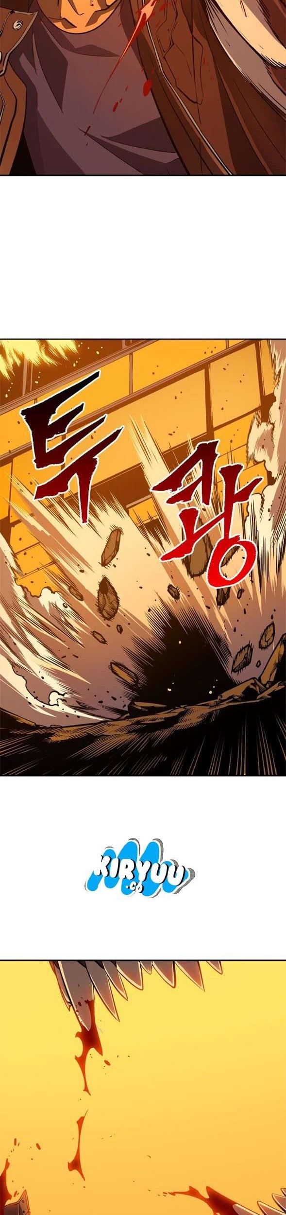 Chapter 27 - halaman 25