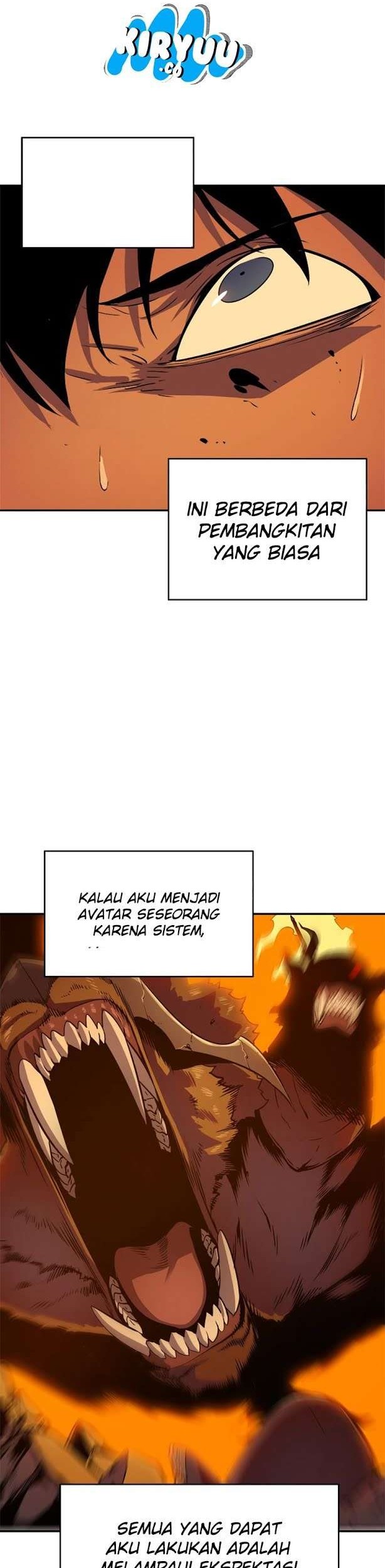 Chapter 27 - halaman 28