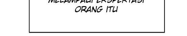 Chapter 27 - halaman 29