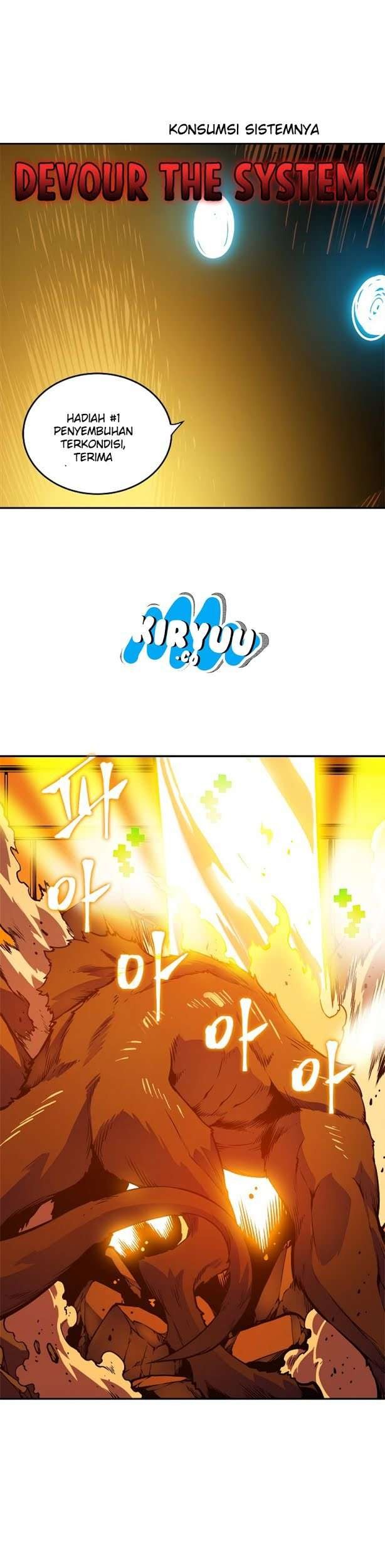 Chapter 27 - halaman 30