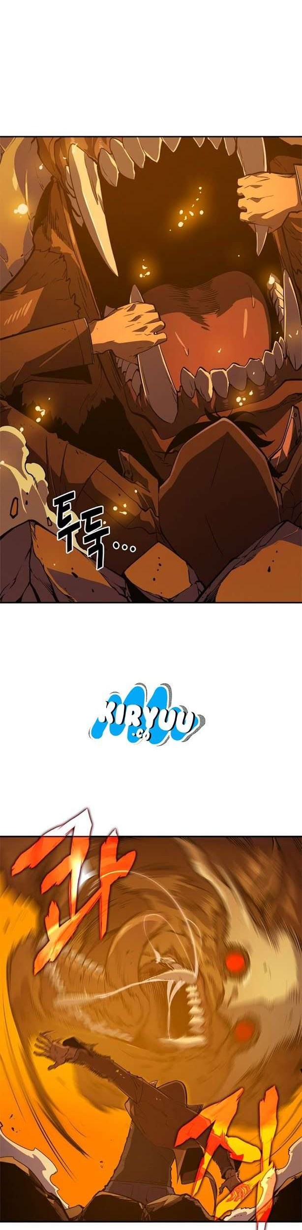 Chapter 27 - halaman 31