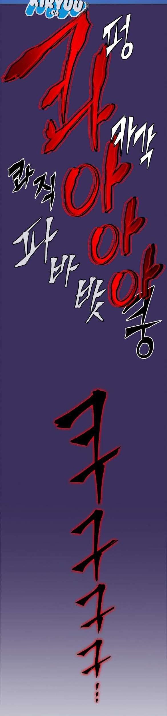 Chapter 27 - halaman 36
