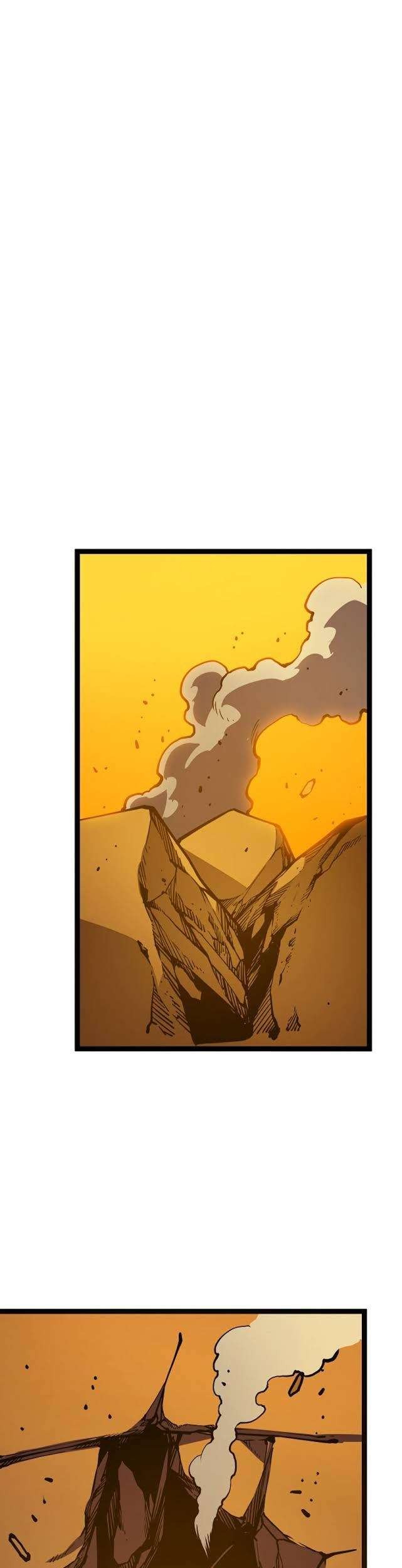 Chapter 27 - halaman 38