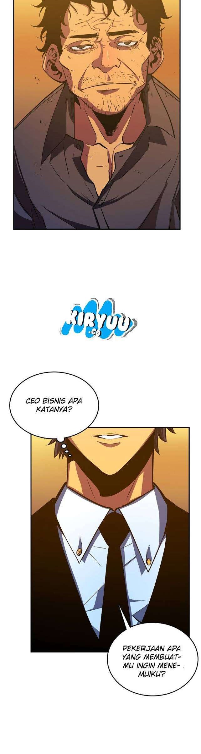 Chapter 27 - halaman 43