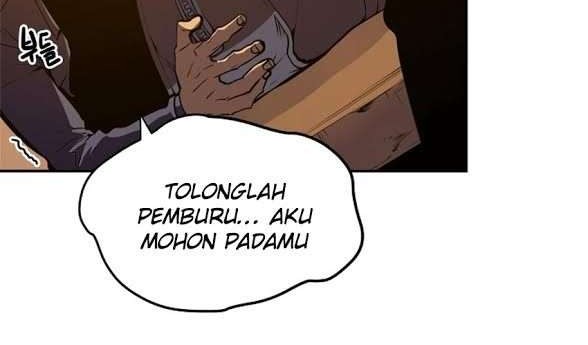 Chapter 27 - halaman 46